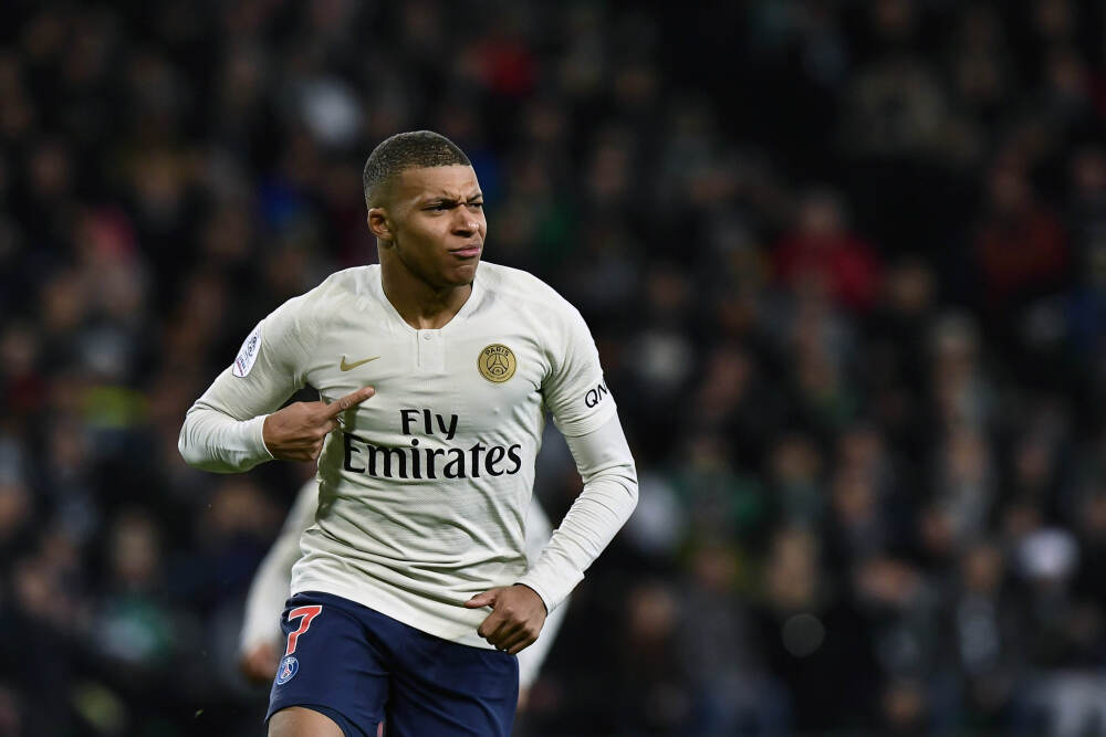 加图索：我曾多次拄拐前往国家队训练基地，这是国脚应有的态度